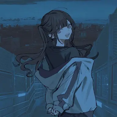 Profile image of 하정인