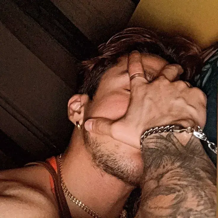 LavishCoral1001의 Boss