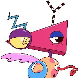 Profile image of Zooble