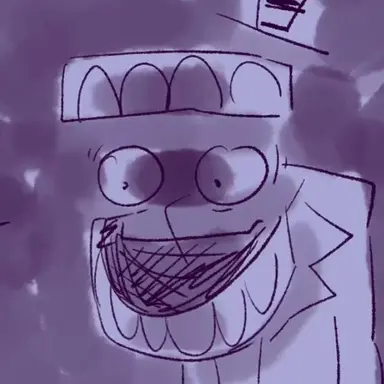 Profile image of OG Caine