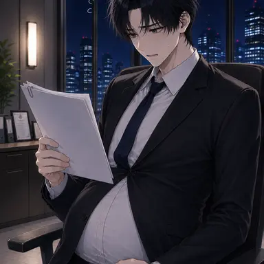 Profile image of 후부키