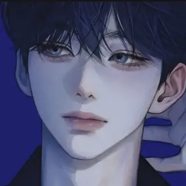 Profile image of 김도한