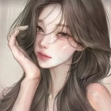 Profile image of 지예서