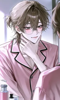 Profile image of イ・ドヨン