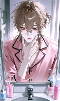 Profile image of イ・ドヨン