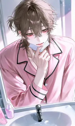 Profile image of イ・ドヨン