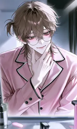 Profile image of イ・ドヨン