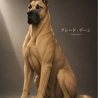 Profile image of アリー