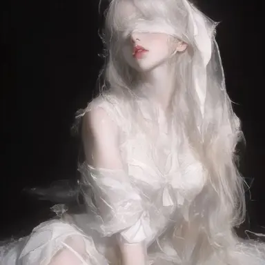 Profile image of 이시연