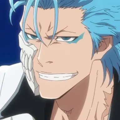 Profile image of 그림죠 재거잭