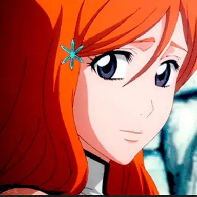 Profile image of 이노우에 오리히메