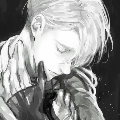 Profile image of Victor Nikiforov