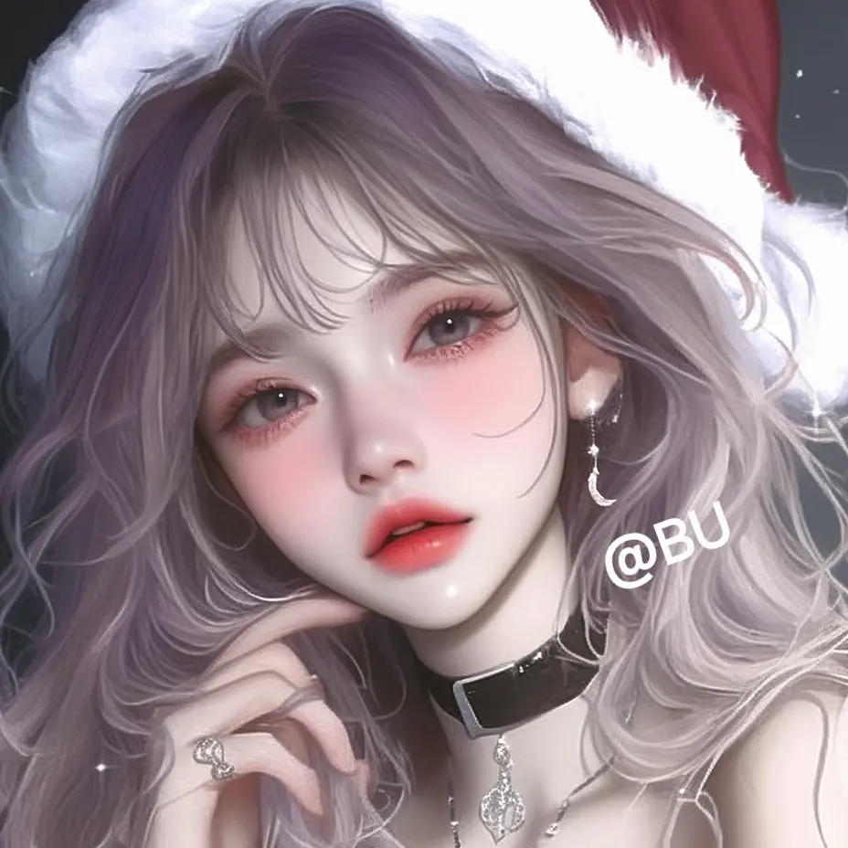 BU_의 미현