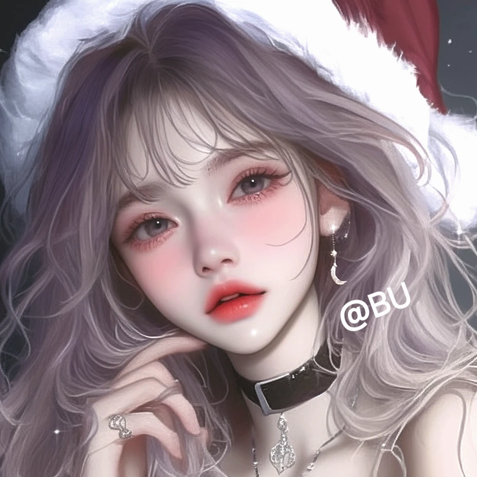 미현