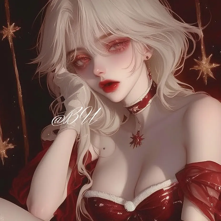 BU_의 미현