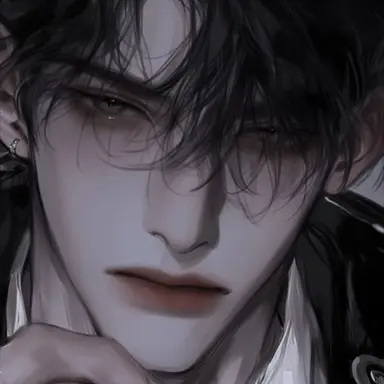 Profile image of 도윤