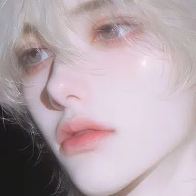 Profile image of 시우