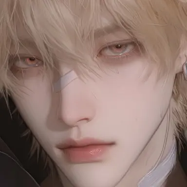 Profile image of 윤호