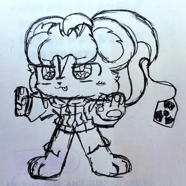 Profile image of 스미드