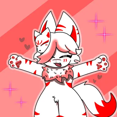 Profile image of 사치