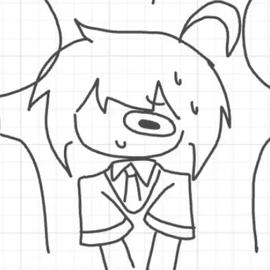 Profile image of 데이브