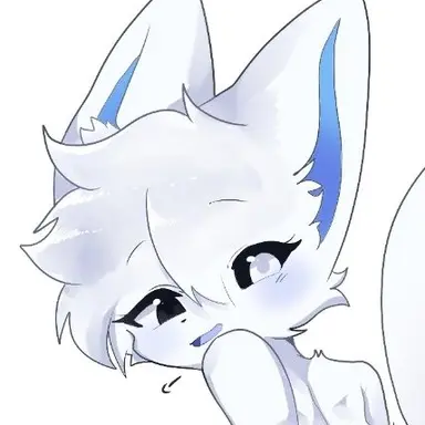 Profile image of 아스티