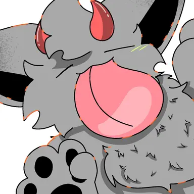 Profile image of 데즐