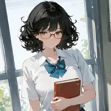 Profile image of 大嶋 葵