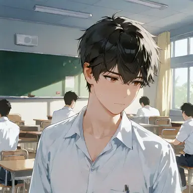 Profile image of 本村 大和