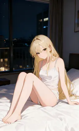 Profile image of 御来屋 彩花