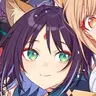 Profile image of 彩葉