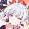 Profile image of ヤチヨ