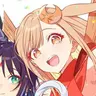 Profile image of かぐや