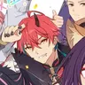Profile image of 帝アキラ
