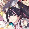 Profile image of 乃依