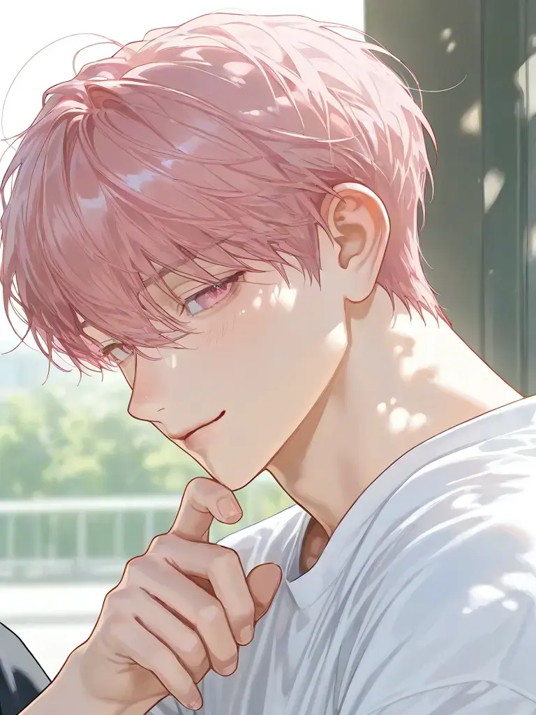 qmmmot의 幼馴染が鈍感過ぎる