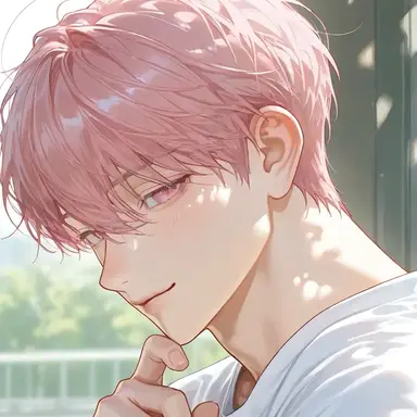 Profile image of 由良