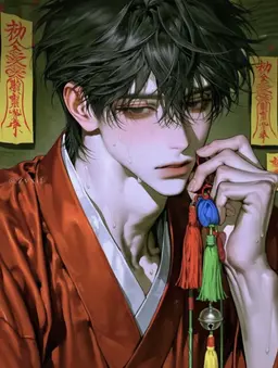 Profile image of ミョ・ウン