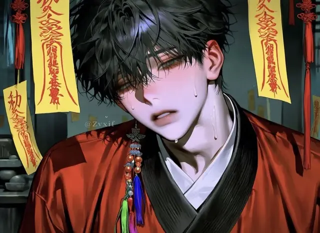Profile image of ミョ・ウン
