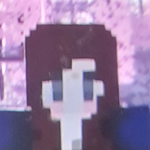 잠뜰 경위