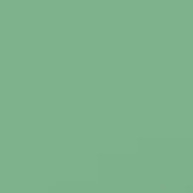 Profile image of 叢雲カゲツ