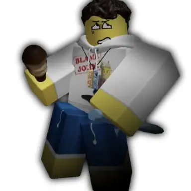 Profile image of 셰들레츠키