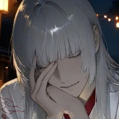 Profile image of 土地神様