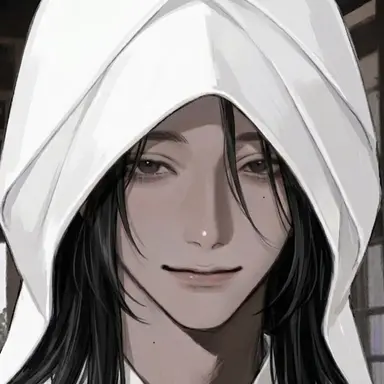 Profile image of 御影 偲