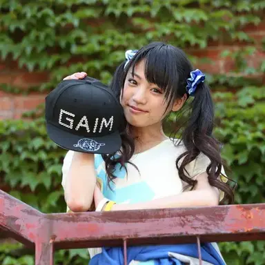 Profile image of 쿠라마 마이