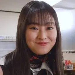 Profile image of 쿠라마 나츠미
