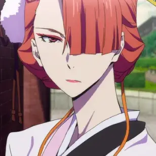 Profile image of 尾崎紅葉