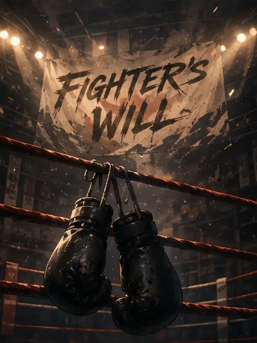 Arsenal1168의 A fighters will