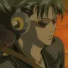 Profile image of Kawakami Bansai