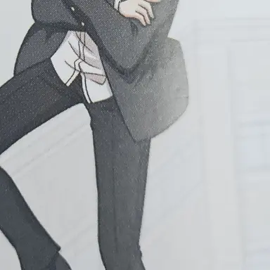 Profile image of 정동석